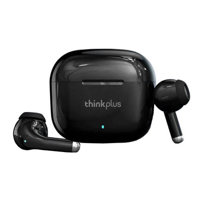 Lenovo ThinkPlus LP40 Pro True Wireless Earbuds