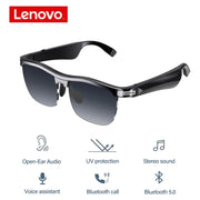 Lenovo Thinkplus Smart Eyewear MG10