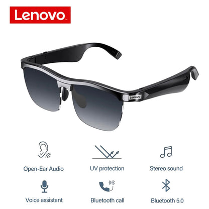 Lenovo Thinkplus Smart Eyewear MG10