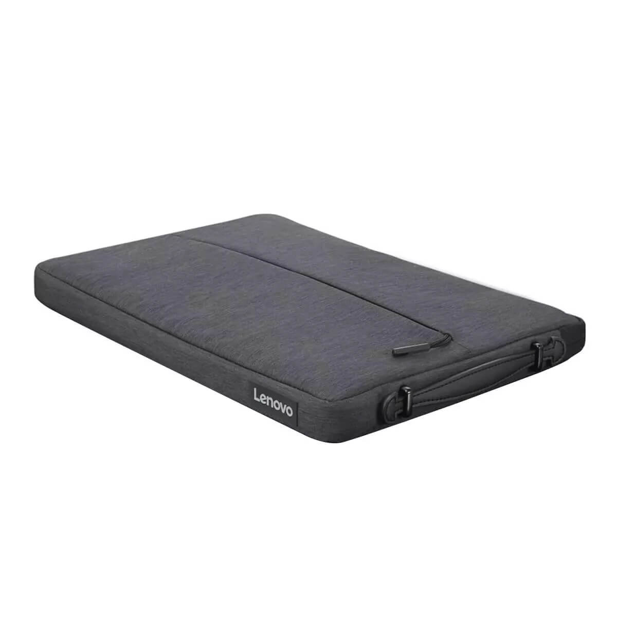 Lenovo 13 inch Laptop Urban Sleeve Case - Charcoal Gray