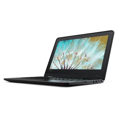 Used Lenovo Yoga 11e (4GB RAM + 500GB Memory) Laptop