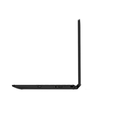 لابتوب مستعمل لينوفو يوجا 11e (4 جيجا رام + 500 جيجا ذاكرة)