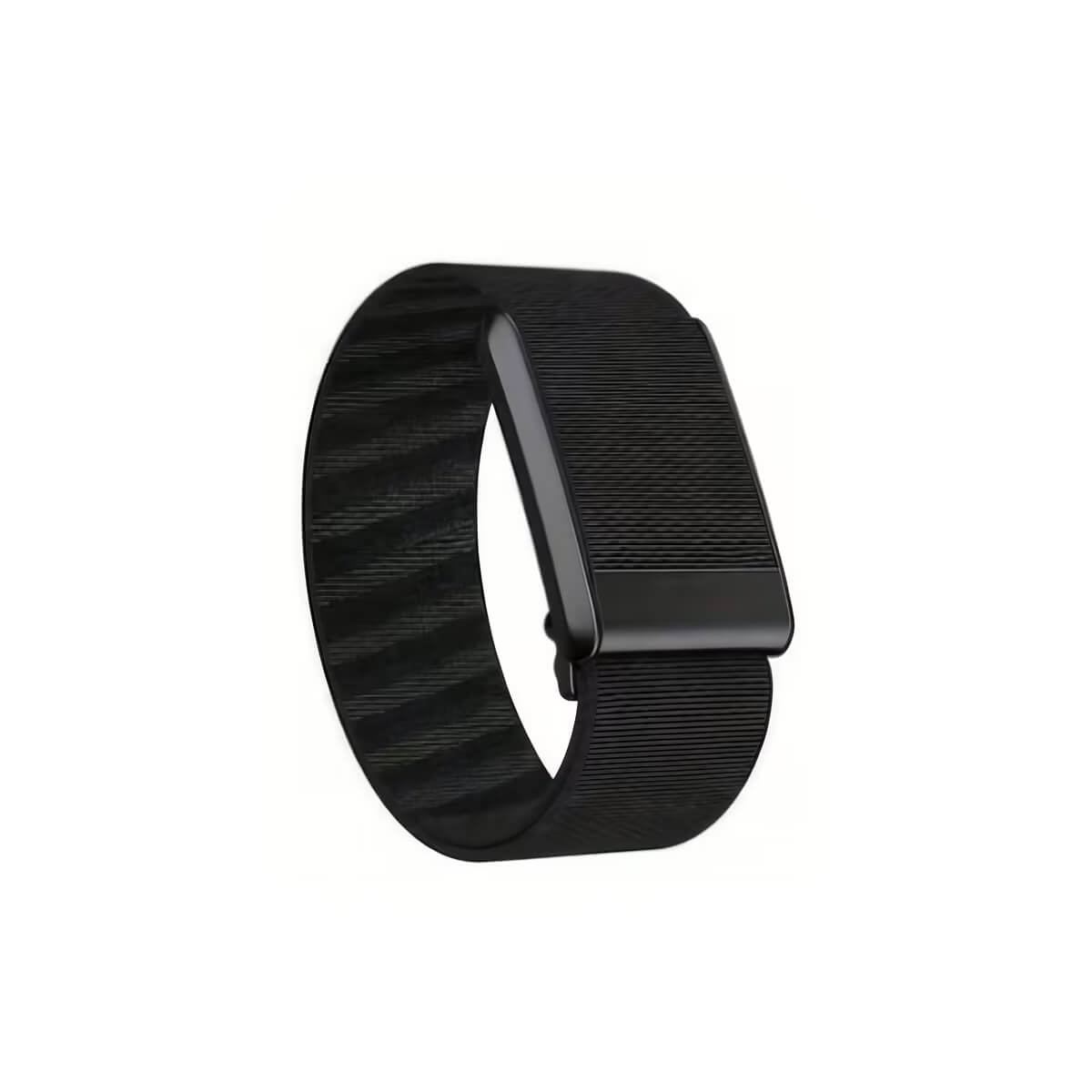 Loop Life Fitness Band
