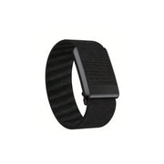 Loop Life Fitness Band