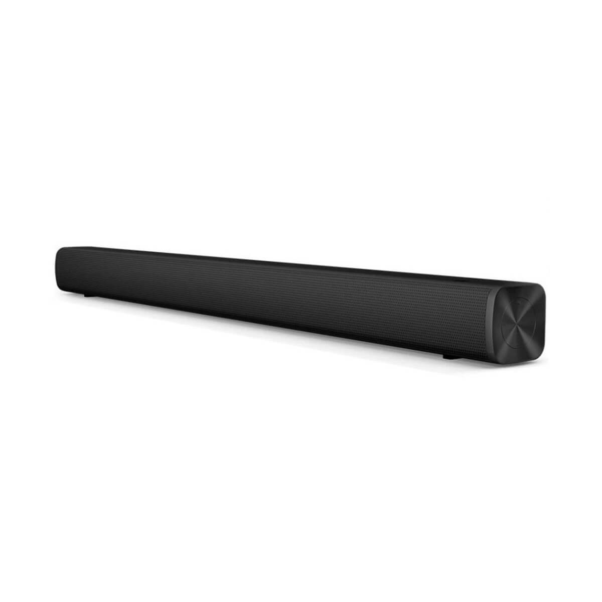 Redmi Soundbar 30W Speaker MDZ-34-DA - Black