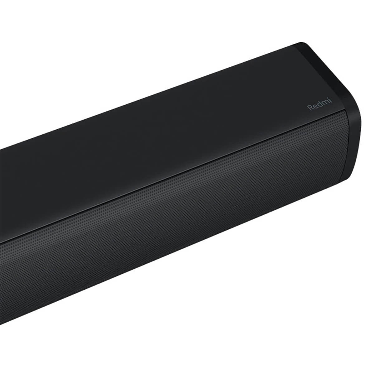 Redmi Soundbar 30W Speaker MDZ-34-DA - Black