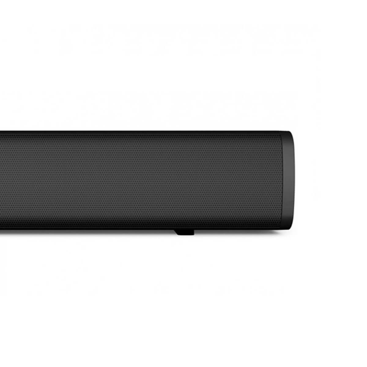 Redmi Soundbar 30W Speaker MDZ-34-DA - Black