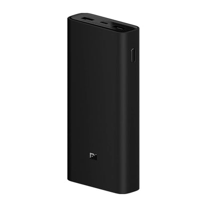 Mi 50W Powerbank 20000mAh