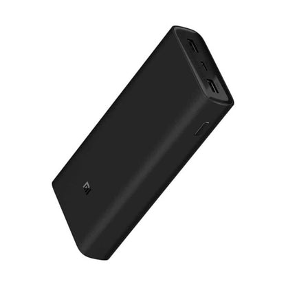 Mi 50W Powerbank 20000mAh