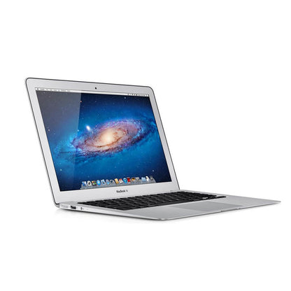 Used Apple MacBook Air 2012 Core i5 (4GB RAM + 128GB Memory)