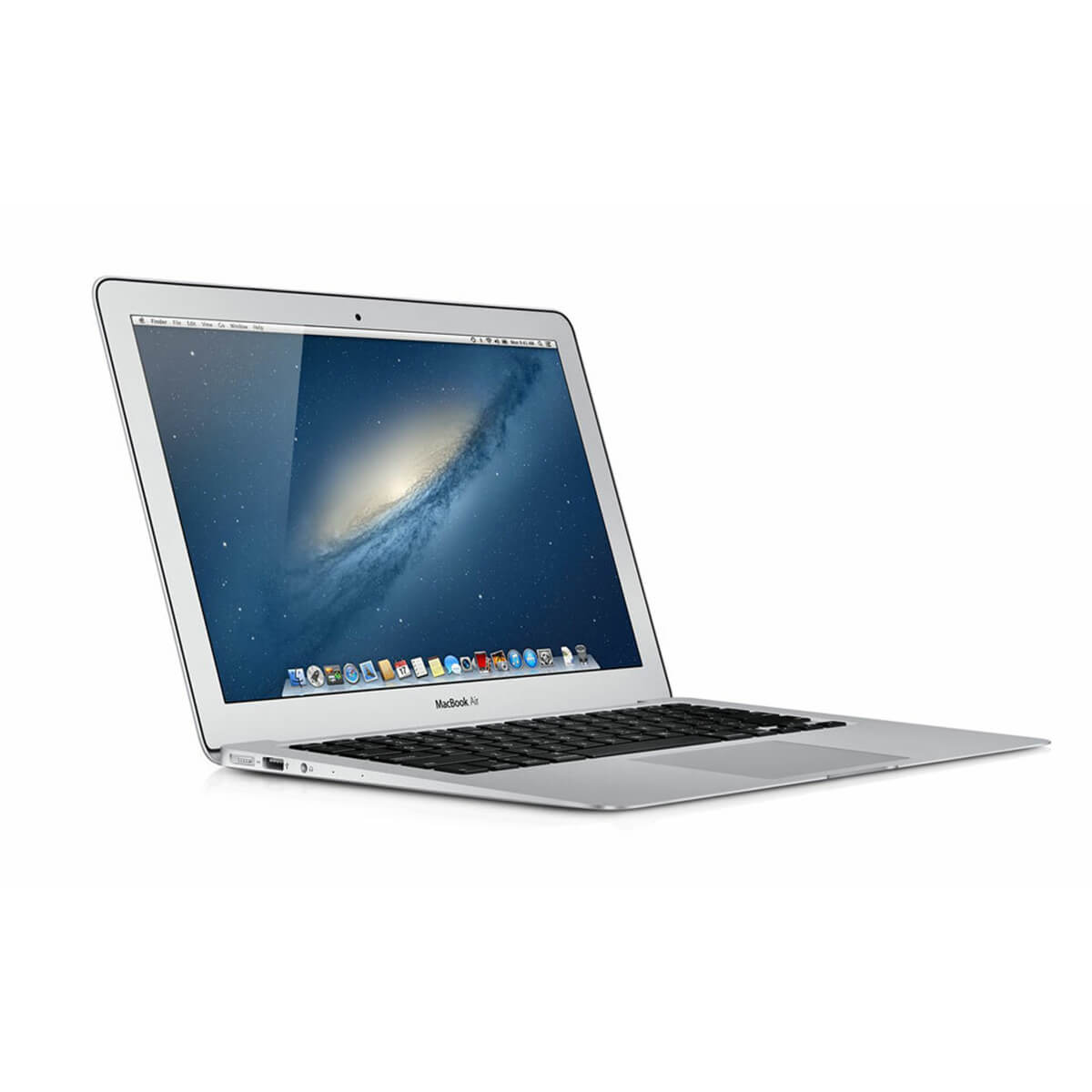 Used Apple MacBook Air (Mid 2013) 11" inch Core i5