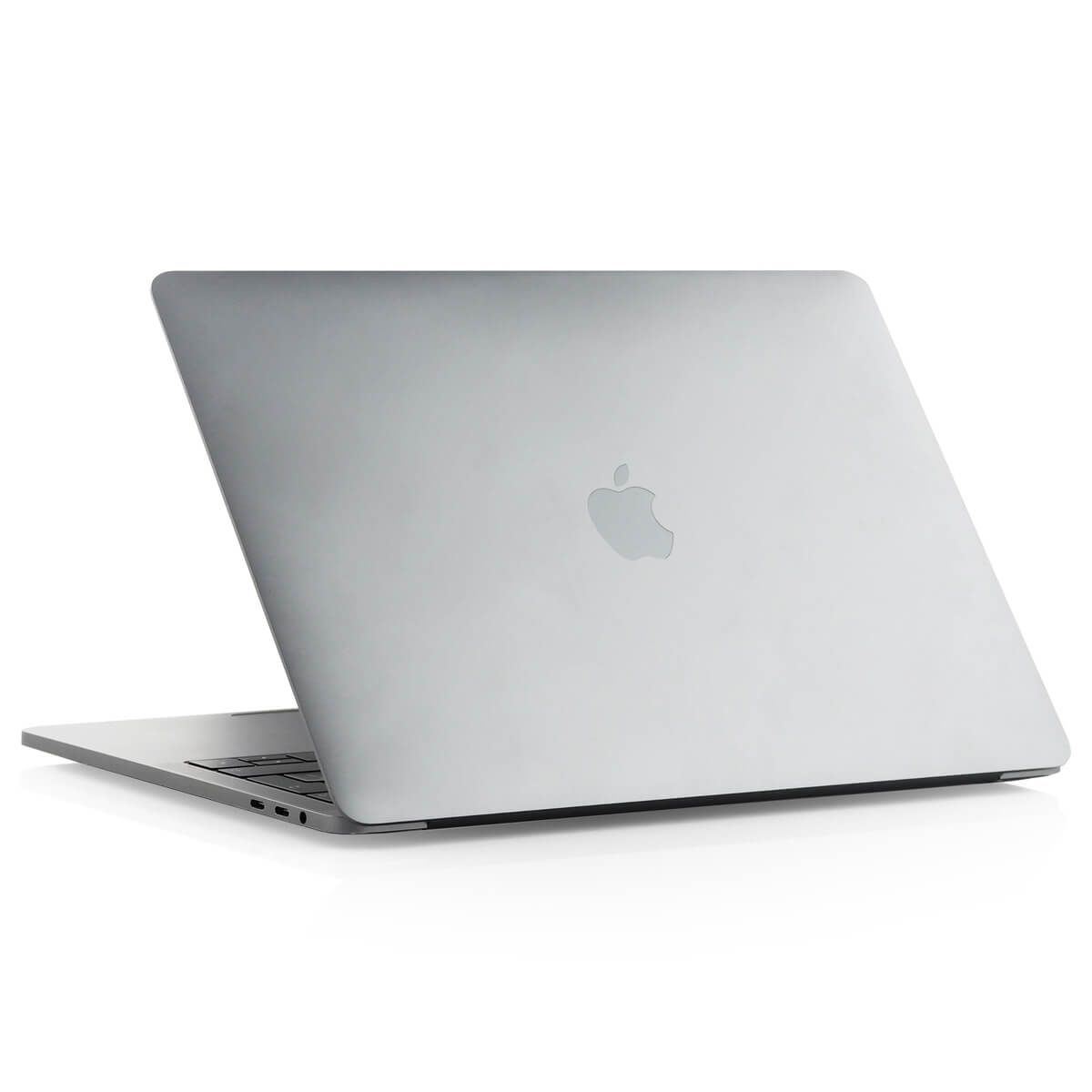 Used MacBook Pro 13" 2016 (16GB RAM, 256GB SSD) Intel Core i7 - Space Grey