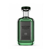 Mahzooz Intense Eau De Parfum 100ml