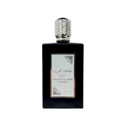 Malikat Al Arab Shadow Eau De Parfum 100ml