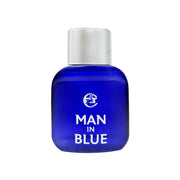 RT Man In Blue Eau De Parfum 100ml
