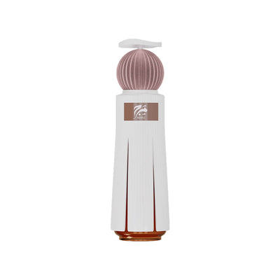 Ahmed Al Maghribi Marj Eau De Parfum 60ml