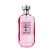 Maroof Wardi Eau De Parfum 100ml