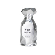 Arabiyat Prestige Marwa Eau De Parfum 100ml
