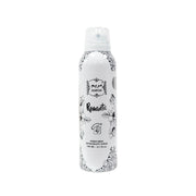 Maryam Perfumed Deodorant Spray 200ml - Romantic