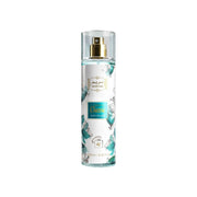 Maryam Scented Body Splash Classic 250ml