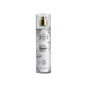 Maryam Scented Body Splash Romantic 250ml