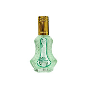 Maryam Natural Spray Eau De Parfum 35ml - Classic