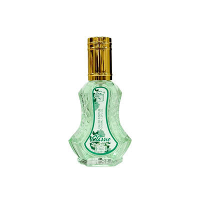 Maryam Natural Spray Eau De Parfum 35ml - Classic