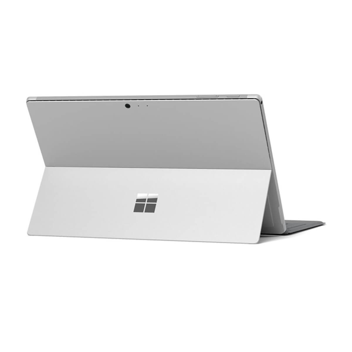 Used Microsoft Surface Pro 5th Gen, LTE