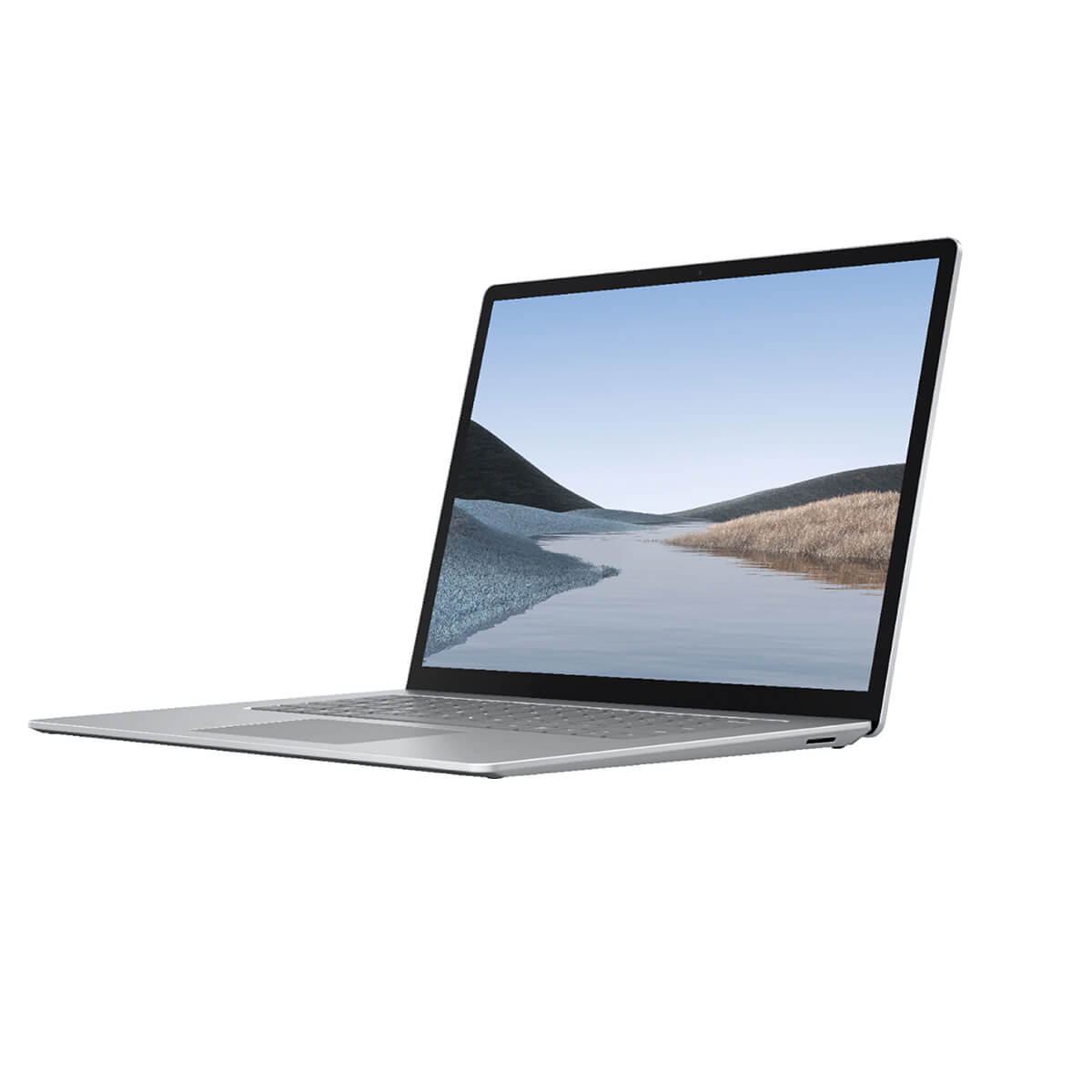 Used Microsoft Surface Laptop 3 Core i5 10th Gen 8GB RAM, 256GB SSD