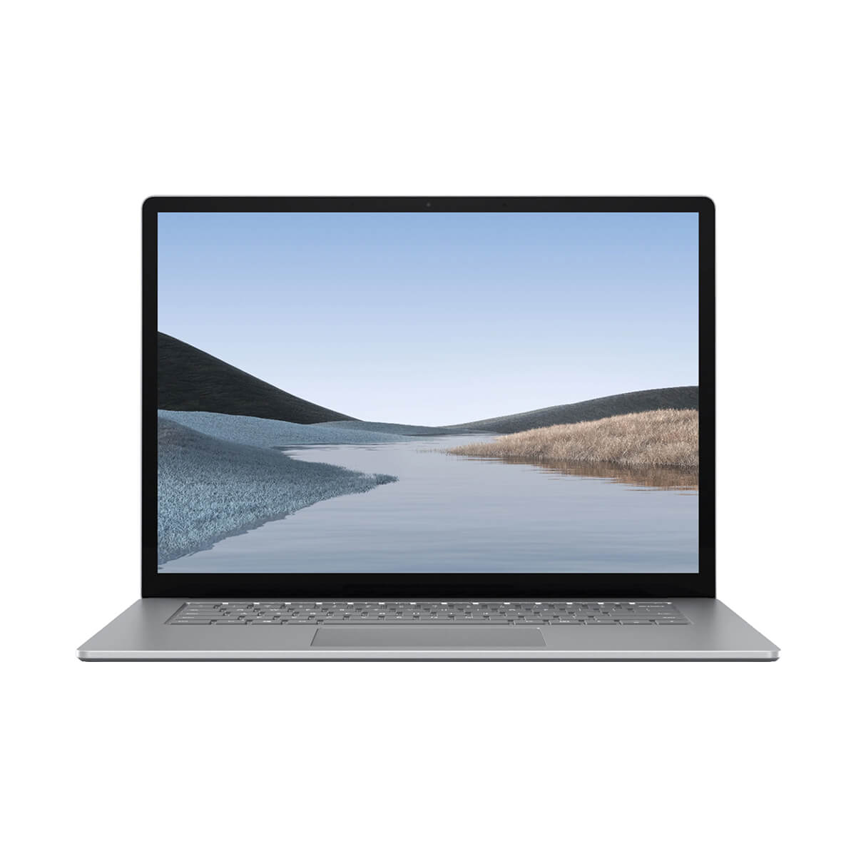 Used Microsoft Surface Laptop 3 Core i5 10th Gen 8GB RAM, 256GB SSD