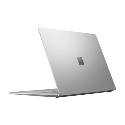 Used Microsoft Surface Laptop 3 Core i5 10th Gen 8GB RAM, 256GB SSD