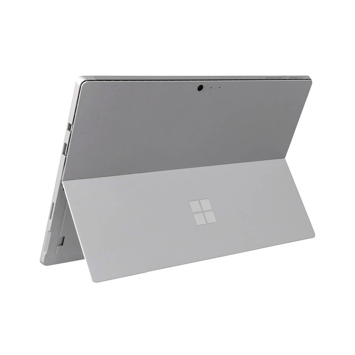 Used Microsoft Surface Pro 4 Core i5 6th Gen 4GB RAM 128GB Memory