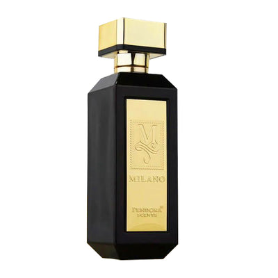 عطر بيندورا ميلانو او دي بارفان 100 مل