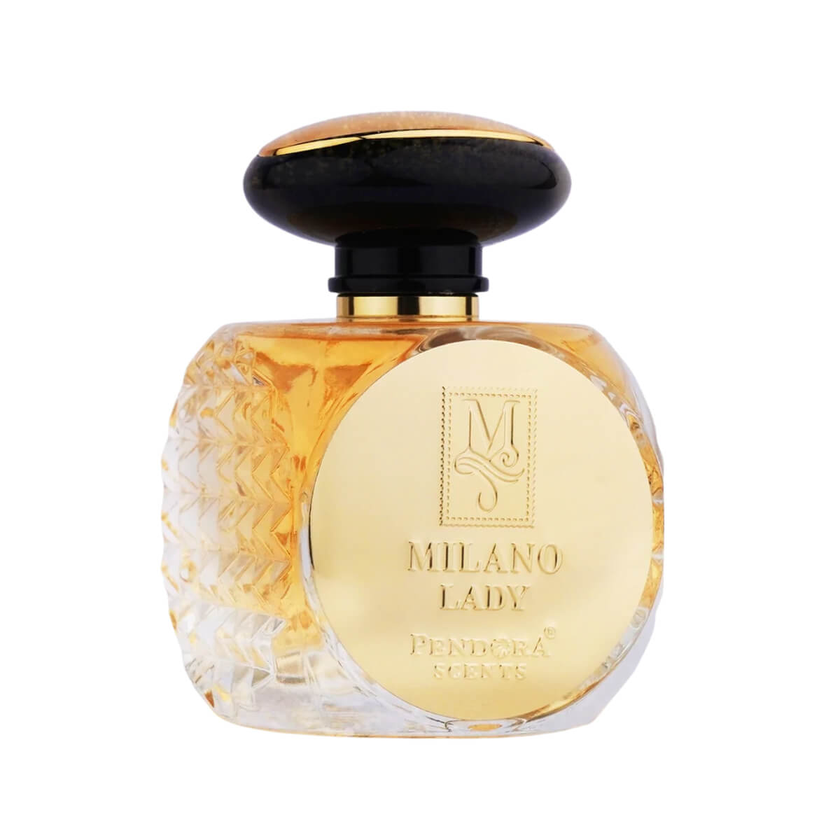 Pendora Milano Lady EDP Perfume 100 ml