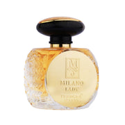 Pendora Milano Lady EDP Perfume 100 ml