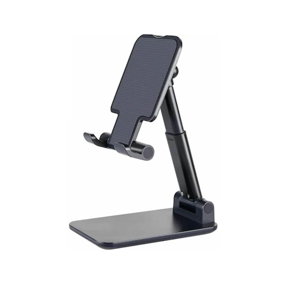 Folding Desk Mount for Phones and Tablets
