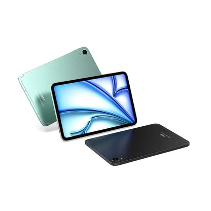 Modio Tablet PC M40 10.1-inch (12GB RAM + 512GB Memory)