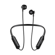 Modio  MZ200 Magnetic Stereo Earphones