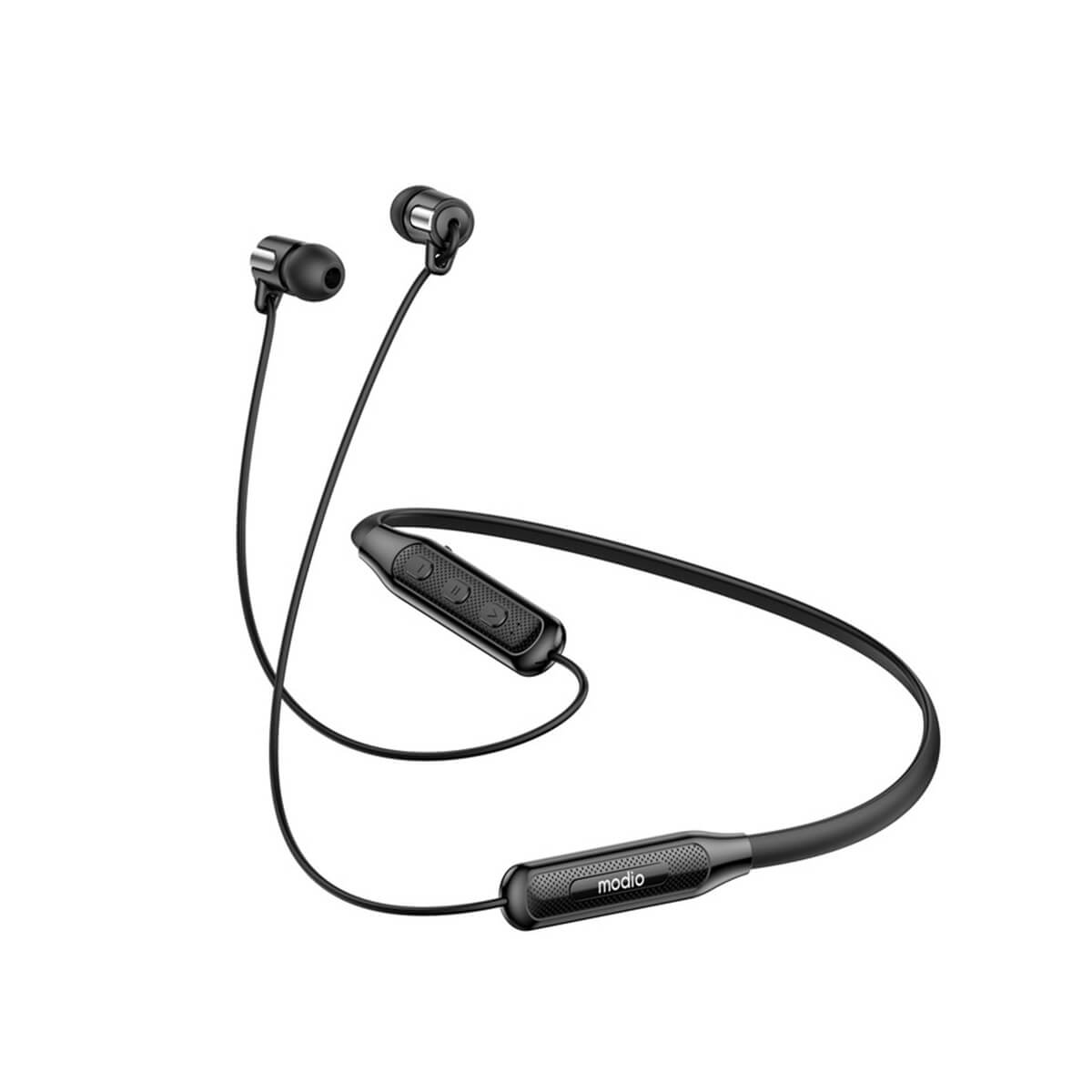 Modio MZ300 Wireless Headphone