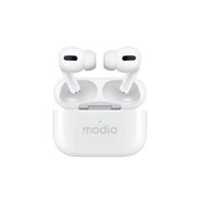 Modio Air B7 True Wireless Earbuds