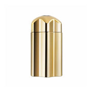 Mont Blanc Emblem Absolu EDT Perfume For Men 100ml
