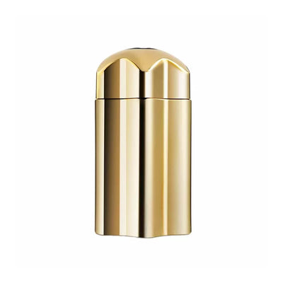 Mont Blanc Emblem Absolu EDT Perfume For Men 100ml