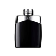 Mont Blanc Legend Eau De Toilette 100ml