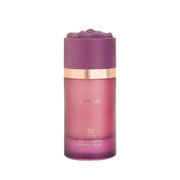 Ahmed Al Maghribi Mosaic Eau De Parfum 100ml