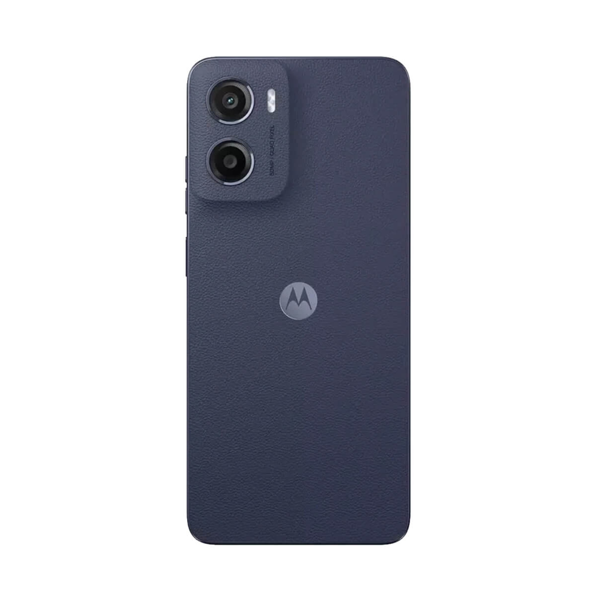 Motorola Moto G05 8GB RAM (4+4) + 128GB Memory - Denim Blue
