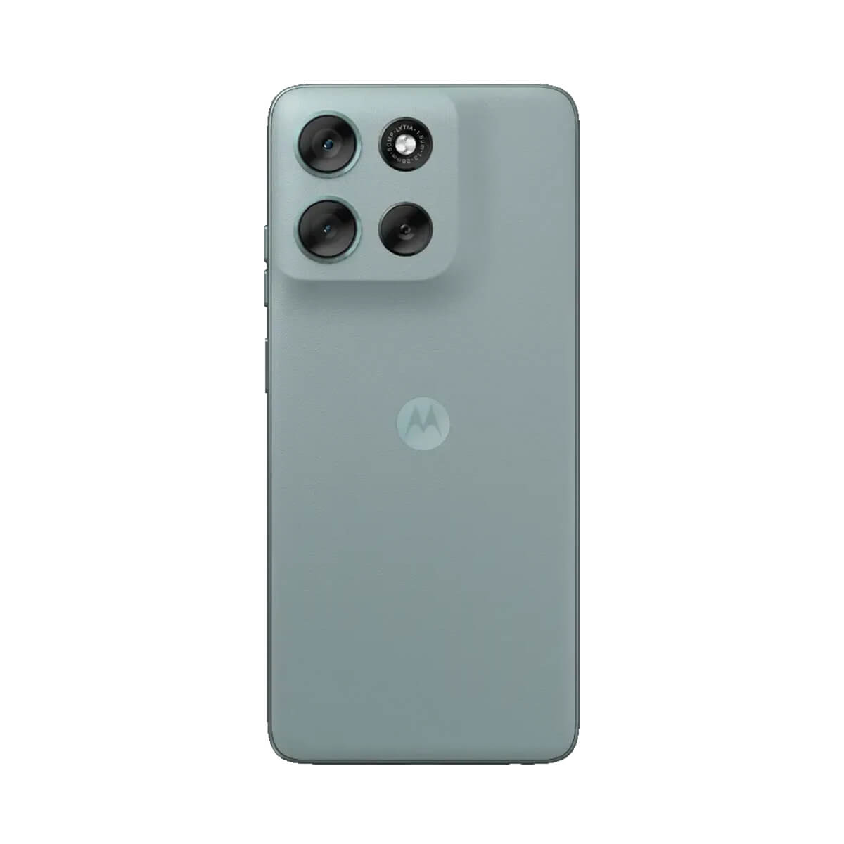 Motorola Moto G56 5G (12GB RAM + 256GB Memory) - Grey