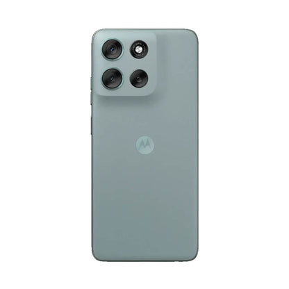 Motorola Moto G56 5G (12GB RAM + 256GB Memory) - Grey