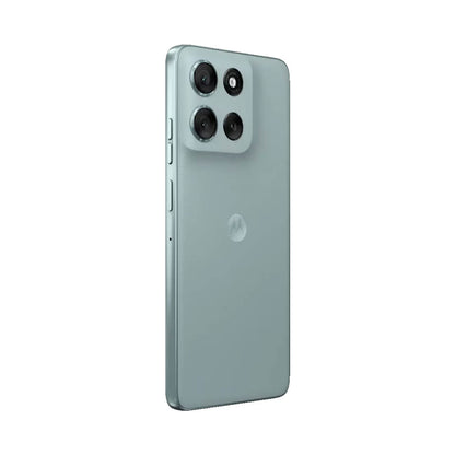 Motorola Moto G56 5G (12GB RAM + 256GB Memory) - Grey