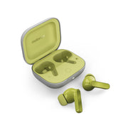 Motorola Moto Buds - Kiwi Green