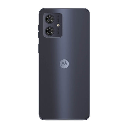 Motorola Moto G54 5G (8GB RAM + 256GB Memory) - Midnight Blue